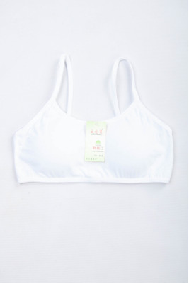 Топ для дівчаток